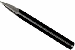 Zwilling 38400-051 Pro Couteau à Légumes -Vic Boutique ZW38400 051 04 zwilling pro zw38400 051 04
