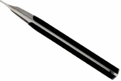 Zwilling 38400-091 Pro Couteau à Légumes -Vic Boutique ZW38400 091 04 zwilling pro zw38400 091 04