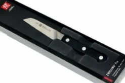 Zwilling 38400-091 Pro Couteau à Légumes -Vic Boutique ZW38400 091 06 zwilling pro zw38400 091 06