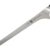 Zwilling Pro Couteau à Filet 18cm, 38403-181 -Vic Boutique ZW38403 181 02 zwilling pro edit202104
