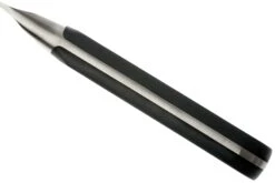 Zwilling Pro Couteau à Filet 18cm, 38403-181 -Vic Boutique ZW38403 181 04 zwilling pro edit202104