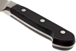 Zwilling Pro Couteau De Chef Chinois 18cm, 38419-181 -Vic Boutique ZW38419 181 04 zwilling pro zw38419 181 04