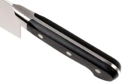 Zwilling Pro Couteau De Chef Chinois 18cm, 38419-181 -Vic Boutique ZW38419 181 05 zwilling pro zw38419 181 05