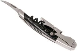 Zwilling Sommelier Couteau Sommelier Classic, 39500-053-0 -Vic Boutique ZW39500 053 0 03 zwilling sommelier zw39500 053 0 03