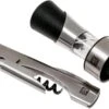 Zwilling Ensemble Sommelier 2 Pièces, 39500-055-0 -Vic Boutique ZW39500 055 0 01 zwilling sommelier zw39500 055 0 01