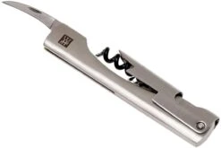 Zwilling Ensemble Sommelier 2 Pièces, 39500-055-0 -Vic Boutique ZW39500 055 0 03 zwilling sommelier zw39500 055 0 03