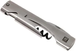 Zwilling Ensemble Sommelier 2 Pièces, 39500-055-0 -Vic Boutique ZW39500 055 0 04 zwilling sommelier zw39500 055 0 04
