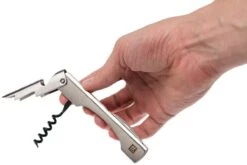 Zwilling Ensemble Sommelier 2 Pièces, 39500-055-0 -Vic Boutique ZW39500 055 0 07 zwilling sommelier zw39500 055 0 07