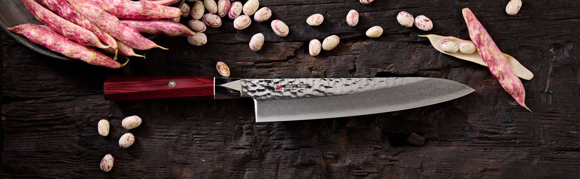 Devant -Vic Boutique homepage slide 1